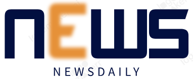 NewsDaily